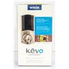 Image 1 : SEALED WEISER KEVO SMART