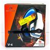 Image 1 : GAMING HEADSETS WITH MICROPHONE PC/PS/XBOX