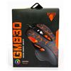 Image 1 : PRO GAMING PC MOUSE FAST GAMING MOUSE 8 LIGHTING