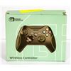 Image 1 : AFTER MARKET XBOX ONE CONTROLLER