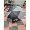 Image 1 : CALAWAY GOLF UMBRELLA