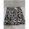 Image 1 : NEW SEQUENCE SHORT SKIRT SIZE XL