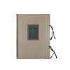 Image 1 : Frederic Remington, folio prints