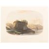 Image 3 : Karl Bodmer, two etchings