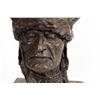 Image 2 : George Phippen, bronze