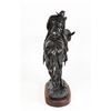 Image 2 : Deborah Copenhaver-Fellows, bronze