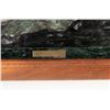 Image 2 : Sherry Salari Sander, two bronzes
