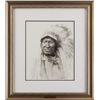 Image 2 : Stephanie Campos, pencil