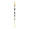 Image 1 : Sioux Quirt and Awl Set