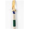 Image 2 : Sioux Quirt and Awl Set