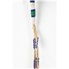 Image 8 : Sioux Quirt and Awl Set