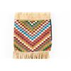 Image 3 : Blackfeet Beaded Tobacco Bag