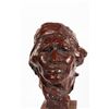 Image 2 : George Carlson, bronze