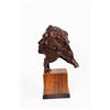 Image 3 : George Carlson, bronze