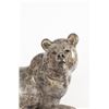 Image 2 : Gerald Balciar, bronze