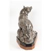 Image 8 : Gerald Balciar, bronze