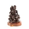 Image 1 : Ace Powell, bronze
