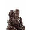 Image 2 : Ace Powell, bronze