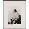 Image 8 : William Henry Jackson, four photographs