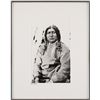 Image 2 : William Henry Jackson, four photographs
