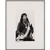 Image 8 : William Henry Jackson, four photographs
