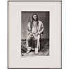 Image 8 : William Henry Jackson, four photographs