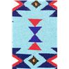 Image 8 : Pair of Plateau Beaded Flat Bags