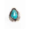 Image 2 : Three Jewelry Items