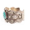 Image 8 : Three Jewelry Items