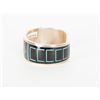 Image 2 : Navajo Cuff Bracelet