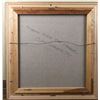 Image 3 : Oleg Stavrowsky, oil on canvas