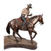 Image 2 : Lloyd Woodbury, bronze