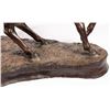 Image 3 : Lloyd Woodbury, bronze