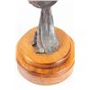 Image 7 : Dave Hodges, bronze