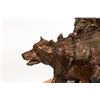Image 3 : Daro Flood, bronze
