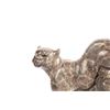 Image 2 : Gerald Balciar, bronze