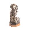 Image 4 : Gerald Balciar, bronze