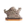 Image 5 : Gerald Balciar, bronze