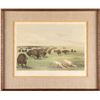 Image 2 : George Catlin, lithograph