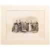Image 2 : Karl Bodmer, etching