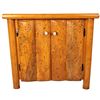 Image 2 : New West Furniture, two cabinets