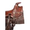 Image 2 : Catalog Saddle