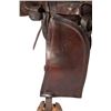 Image 8 : Catalog Saddle