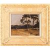 Image 2 : Harvey Otis Young, oil on canvas