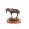 Image 2 : Bob Scriver, bronze