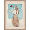 Image 2 : Donna Howell Sickles, limited edition print