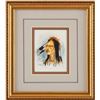 Image 2 : Paul Dyck, mixed media
