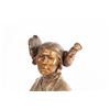 Image 2 : John Coleman, bronze