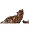 Image 2 : Tim Shinabarger, bronze