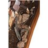 Image 10 : Dave McGary, bronze